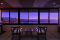 【502 萌黄】ビューモダン和洋室