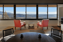 【503 茜】ビューモダン和洋室