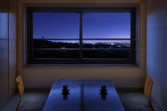 【本館】和室8.5-11畳