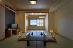 【本館】和室8.5-11畳