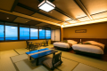502　萌黄－MOEGI－