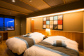 504 浅葱-ASAGI- 504 浅葱-ASAGI-