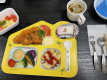 ◎およろこびの慶事にオススメ◎ 御昼食プラン「お祝いコース」