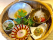 『夕食は街中で食べ歩きたい』～時間の限り、贅を楽しむ～ ◆一泊朝食プラン◆