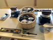 『夕食は街中で食べ歩きたい』～時間の限り、贅を楽しむ～ ◆一泊朝食プラン◆