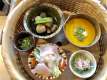 『夕食は街中で食べ歩きたい』～時間の限り、贅を楽しむ～ ◆一泊朝食プラン◆