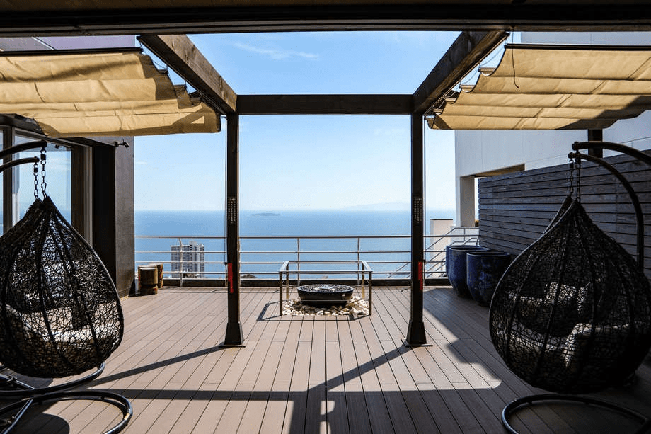 【女子旅】5大特典付き♪女子旅温泉ステイ（1泊2食付）