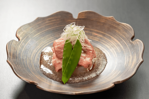 【夕食付】朝食なしで朝寝坊♪自然と海に囲まれた熱海で、心安らぐひとときを
