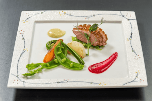 【お部屋食/会席】1日3室限定！熱海の1日をお部屋でゆっくり過ごす（1泊2食付）