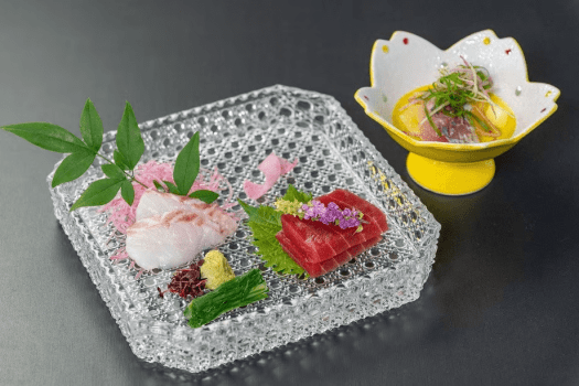 【記念日】誕生日や記念日に◆選べる特典付き♪「アニバーサリープラン」（夕朝食付）