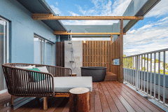 ［스위트 룸］1박2식 포함 플랜