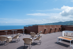 ［게스트 룸］1박2식 포함 플랜