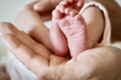 もうすぐママ・パパになる方へ