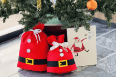 【クリスマス限定】クリスマスディナーとスパークリングワインで乾杯♪(夕朝食付) 【クリスマス限定】クリスマスディナーとスパークリングワインで乾杯♪(夕朝食付)