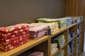 【Guest Room】Dinner & Breakfast Package（Check-in until 7 pm）
