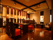 【快眠ベッド和室】12畳和室　トイレ付　WIFI完備