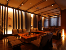 【バス・トイレ無】洋室ツイン　wifi完備【禁煙】