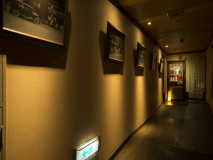 【バス・トイレ無】洋室ツイン　wifi完備【禁煙】