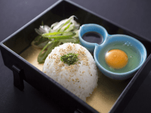 【快眠ベッド和室】12畳和室　トイレ付　WIFI完備