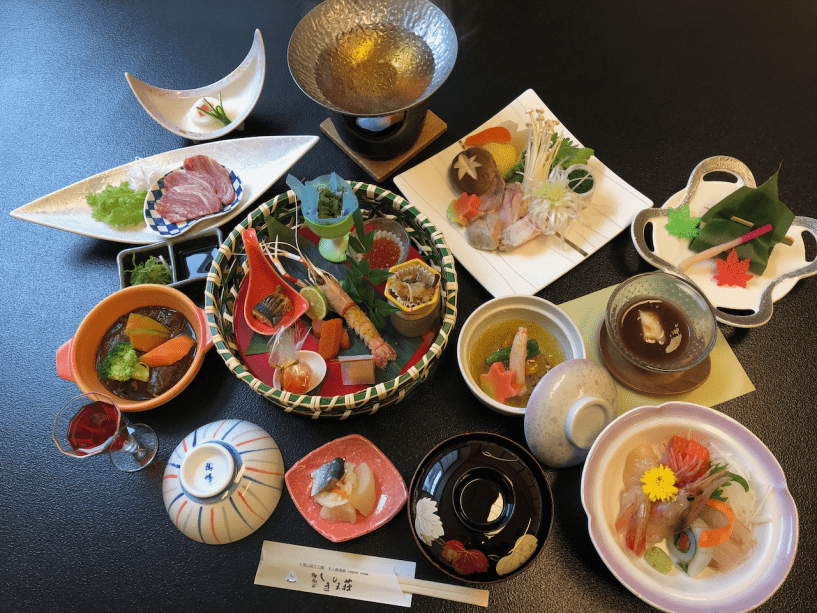 会席膳15セット 会席膳15セット