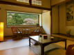 ■本館客室６帖■（トイレ付）