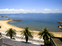 ■周辺イメージ■