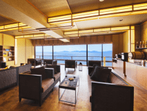 ★Premiumラウンジ★