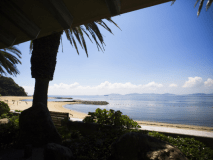 ■周辺イメージ■