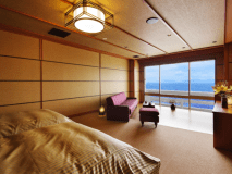 ■海望閣ツイン-KAIBOU TWIN-■禁煙■