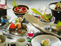 ■お料理イメージ■