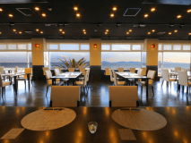 ■鉄板ダイニング-碧AO-■