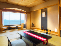 ■天游閣-TENYU-■[新館]（和室10～12帖）