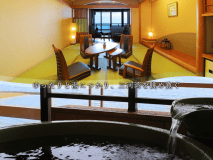 ■天游閣-TENYU-露天風呂付■