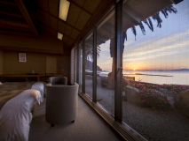 ■壷中庵スイート[露天付]-KOCHUAN SUITE-■