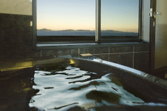 ■ジャグジー付海望閣スイート-KAIBOU SUITE-■～湯贅を愉しみながら眺める三河湾の夕景～