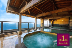 ★第１弾★基本会席がお得に味わえる！期間限定・室数限定！ご予約はお早めに！