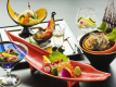 ◆料理イメージ