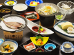 ■ご朝食■