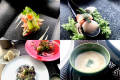 ＜10日間限定＞ポップアップレストラン～和フレンチ～