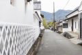 [Multiple nights] [Solo travel] Enjoy in-room dining ☆ Luxurious ☆ Solo stay ＜Shun Kaiseki ~Matsu~＞