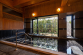 Popular at the hotel! Seasonal kaiseki plan☆Enjoy Hagi gastronomy and hot springs in a blissful high-quality space <Seasonal kaiseki ~Matsu~>