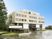 山形県庁敷地に建つ「あこや会館」は11室会議室を備えた宿泊施設です。
ビジネス利用にも観光拠点にもリーズナブルにごりよういただけます♪