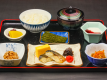 【１泊２食付】「あこや会館」基本プラン☆会議室併設でビジネス・研修に最適＆駐車場無料！