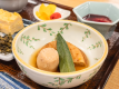 朝食♪