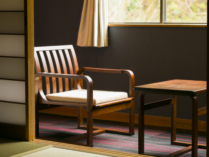 フォレストリゾート 湯もと小町館 【小町/komachi】和室8畳~広縁付~WiFi完備 プランを選ぶ フォレストリゾート 湯もと小町館 【小町/komachi】和室8畳~広縁付~WiFi完備 プランを選ぶ