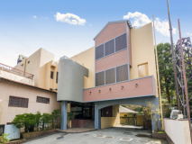 湯もと小町館 湯もと小町館