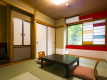 小町和室