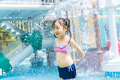 箱根小涌園ユネッサン（イメージ）