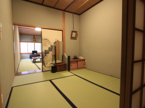 2room