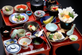 More Grade-up Shojin Dinner
